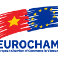 EuroCham Vietnam