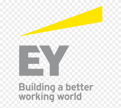 EY