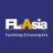 Franchising & Licensing Asia