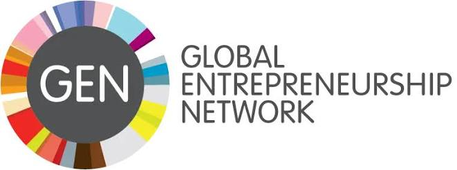 Global Entrepreneurship Network