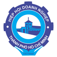 Ho Chi Minh City Union of Business Associations