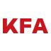 Korea Franchise Association