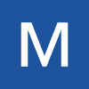 Malaysian Business Angel Network
