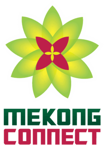 Mekong Connect
