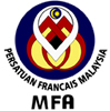 Malaysian Franchise Association
