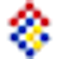 Philippine Franchise Association
