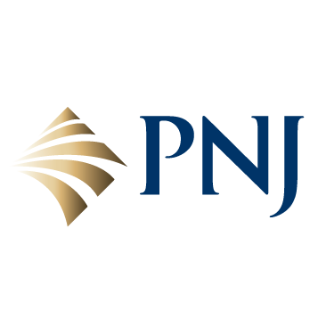 PNJ