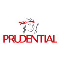 Prudential
