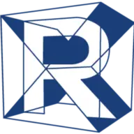 RetailX
