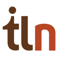 Talentnet