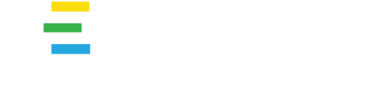 TechFest Vietnam