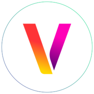 VivaTech