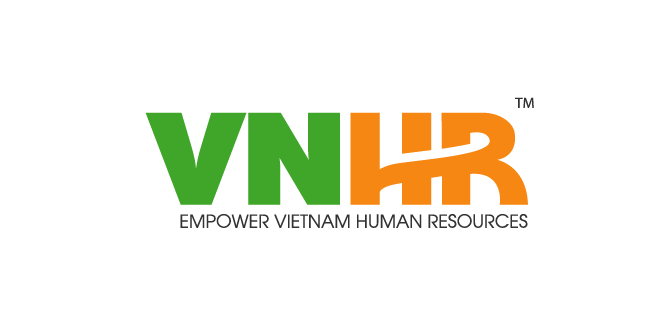 Vietnam Human Resources Association